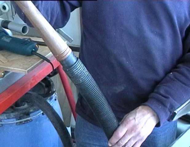 ../Images/Sunday Woodturning (34).jpg